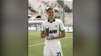Jay Idzes Timnas Indonesia FIFA ASEAN Cup 2026