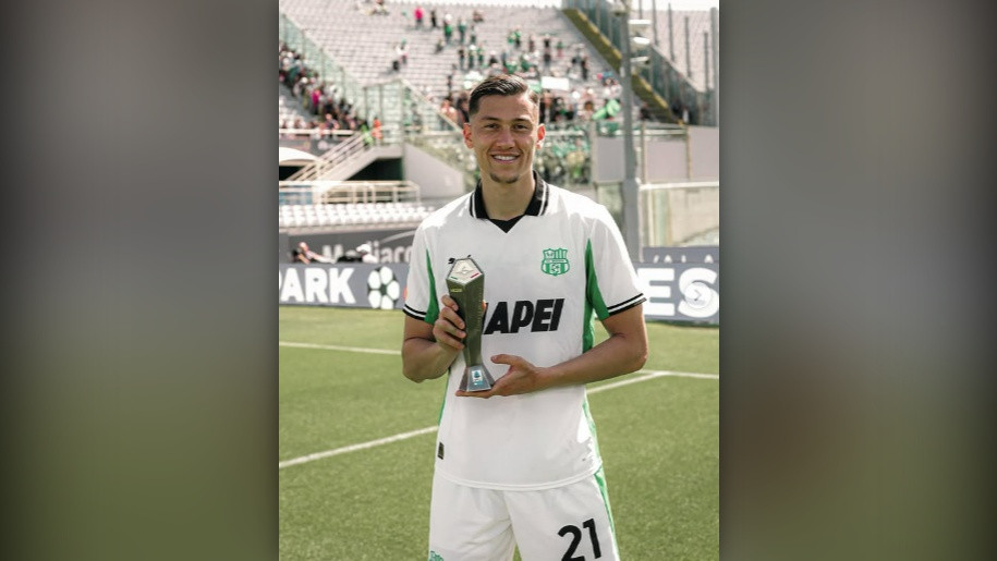 Jay Idzes Timnas Indonesia FIFA ASEAN Cup 2026