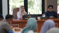 TPID Palu