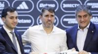 Cienciano Copa Sudamericana
