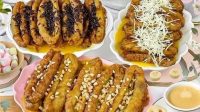 upload-1787270321279 Resep Pisang Balanda Khas Makassar