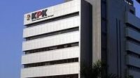 KPK Tangkap Wakil Rektor Unsoed