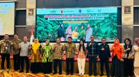 Perlindungan Anak dan Ekonomi Petani Kakao