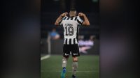Arthur Cabral
