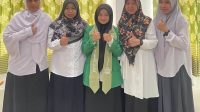 upload-1787292416975 Mahasiswi FTIK UIN Palu Publikasi Jurnal Sinta 2