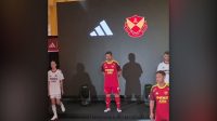 Bambang Pamungkas Selangor FC