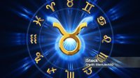 upload-1787323116863 Ramalan Zodiak 22 Agustus 2026