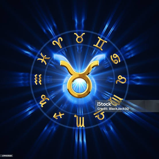 Ramalan Zodiak 22 Agustus 2026