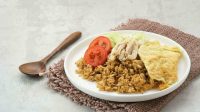 upload-1787323388356 Resep Nasi Goreng Kampung