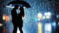 Zodiak Sulit Lupakan Mantan
