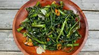upload-1787323890255 Resep Tumis Kangkung