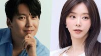 Kim Nam Gil The Shady Lawyer