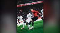 upload-1787376653213 Matias Fernandez-Pardo