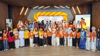 upload-1787377262112 Hari Anak Nasional