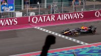 upload-1787385768639 transit di Doha F1