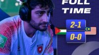 FIFAe World Cup 2026
