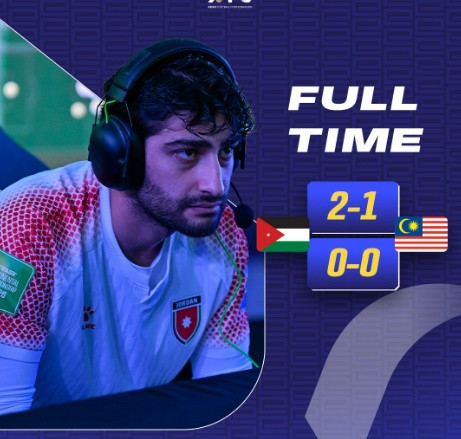 FIFAe World Cup 2026