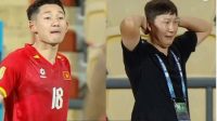 Piala AFF 2026