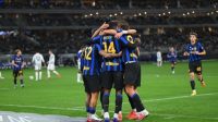 upload-1787415708791 Inter Milan Pertahankan Scudetto