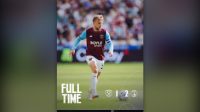 West Ham