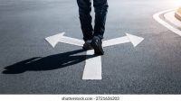 Ramalan Zodiak 23 Agustus 2026