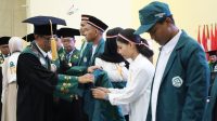 upload-1787464264378 Mahasiswa Non-Muslim UIN Datokarama