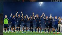 San Diego FC playoff