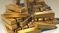 Harga Emas Hari Ini