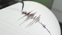 upload-1787467366361 Gempa M5,9 Tokyo