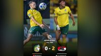 Justin Hubner Fortuna Sittard