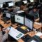 penipuan online Sidrap