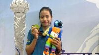 upload-1787542777589 Atlet Arunachal Pradesh Asian Games 2026