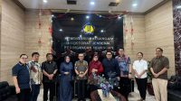 kurang bayar DBH
