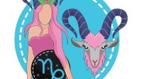 Ramalan Zodiak 24 Agustus 2026