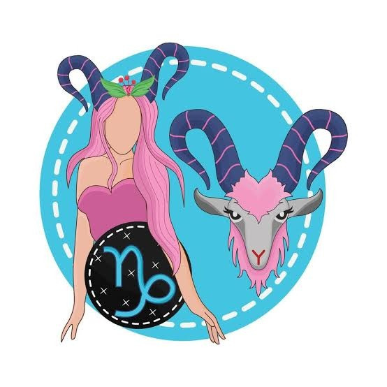 Ramalan Zodiak 24 Agustus 2026