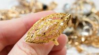Jual Perhiasan Emas