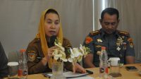 Judi Online Palu