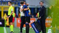 Inter Milan Buka Serie A 2026/27