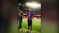 upload-1787573969719 Alejandro Balde Manchester United