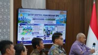 upload-1787574172611 BPK periksa RSUD Anutapura Palu