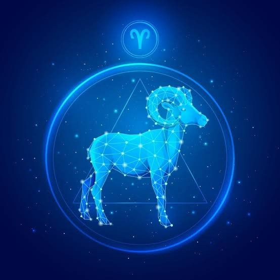 ramalan zodiak 25 Agustus 2026