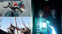 Spider-Man: Brand New Day