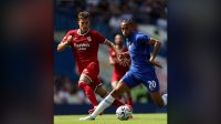 Joao Pedro Premier League