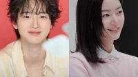 upload-1787642524806 Jang Dong-yoon Kim Seung-yoon Menikah