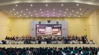 upload-1787650673291 UIN Datokarama Fokus Kuliah