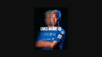 Jersey PERSIB