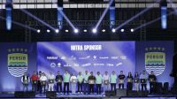 PERSIB Perkuat Bisnis