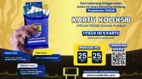 KolekSIB PERSIB
