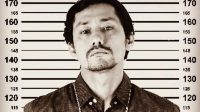 Revaldo ditangkap narkoba
