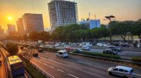 penyebab hari terasa cepat